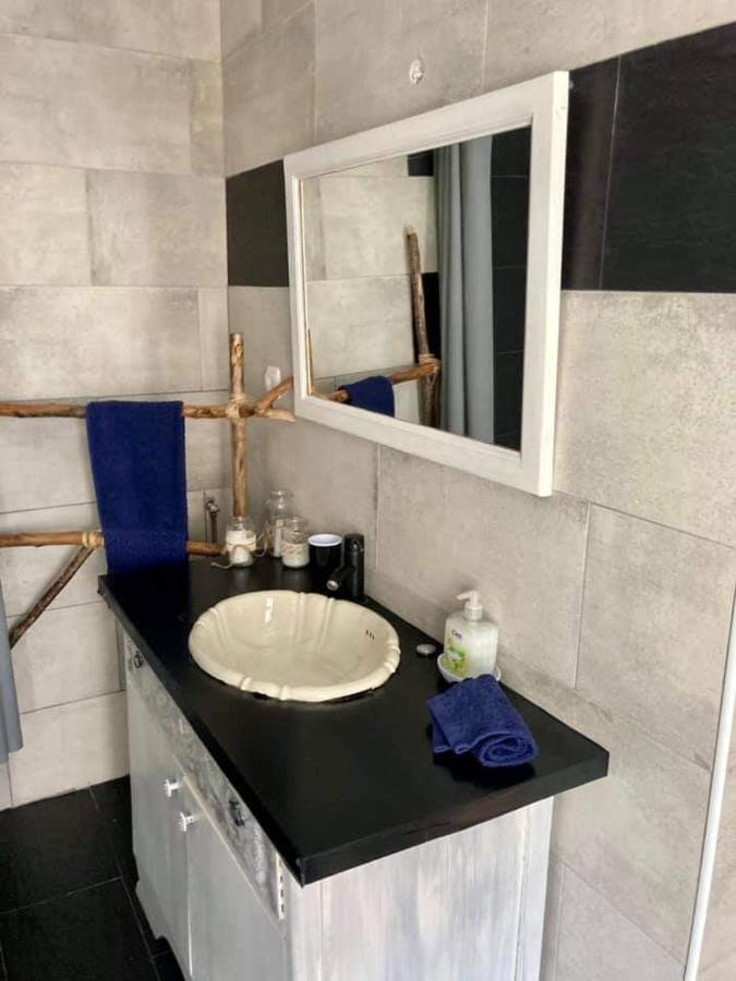 Casa 4P - Alojamento Local - Pura Paixao Por Penacova Villa Exteriör bild