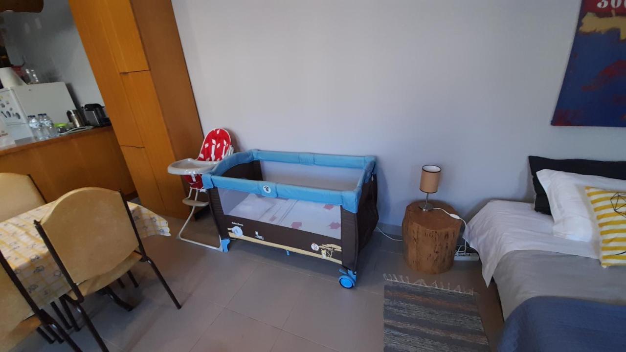 Casa 4P - Alojamento Local - Pura Paixao Por Penacova Villa Exteriör bild