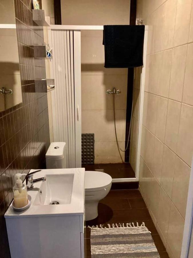 Casa 4P - Alojamento Local - Pura Paixao Por Penacova Villa Exteriör bild