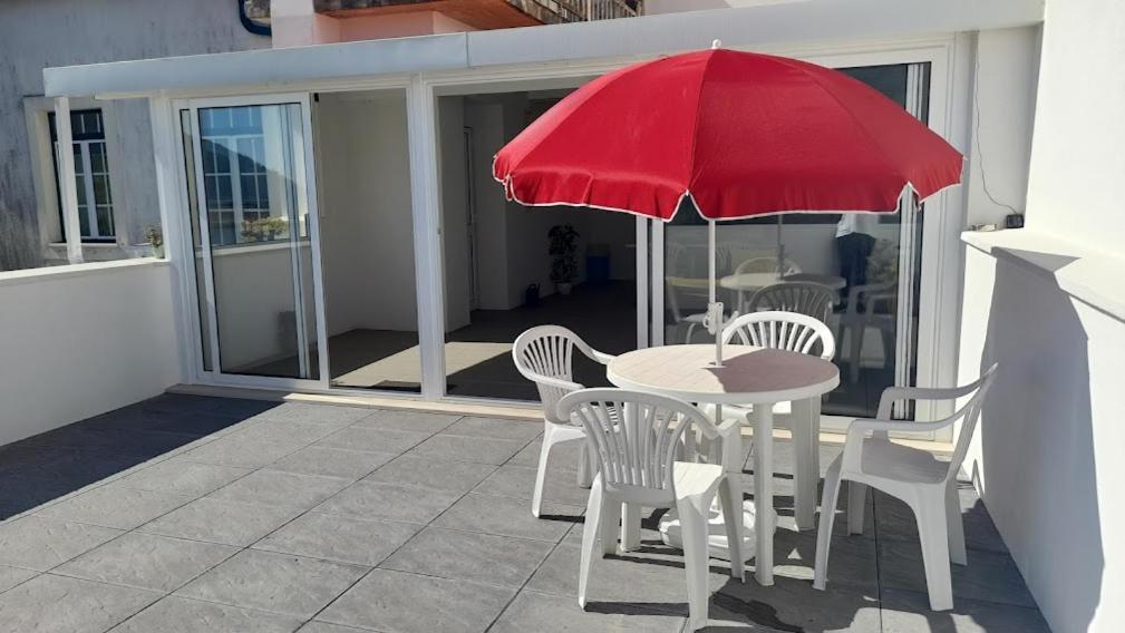 Casa 4P - Alojamento Local - Pura Paixao Por Penacova Villa Exteriör bild
