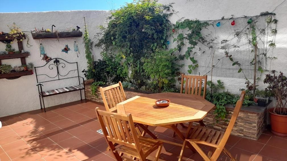Casa 4P - Alojamento Local - Pura Paixao Por Penacova Villa Exteriör bild