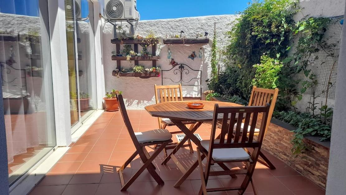 Casa 4P - Alojamento Local - Pura Paixao Por Penacova Villa Exteriör bild