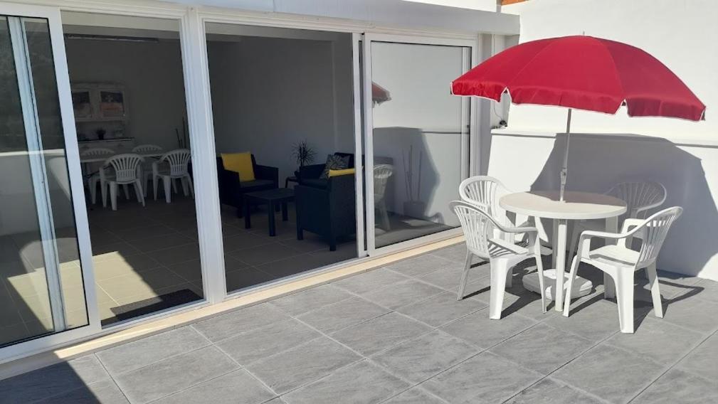 Casa 4P - Alojamento Local - Pura Paixao Por Penacova Villa Exteriör bild