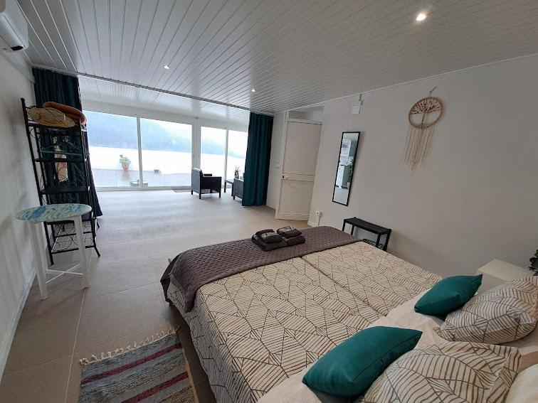 Casa 4P - Alojamento Local - Pura Paixao Por Penacova Villa Exteriör bild