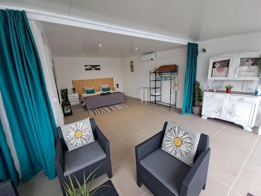 Casa 4P - Alojamento Local - Pura Paixao Por Penacova Villa Exteriör bild