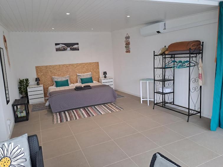 Casa 4P - Alojamento Local - Pura Paixao Por Penacova Villa Exteriör bild